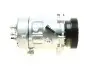 Компресор кондиціонера VW Caddy II 96-04 Valeo 813200 (фото 6)