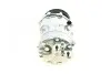 Компресор кондиціонера VW Caddy II 96-04 Valeo 813200 (фото 7)