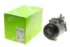 Компресор кондиціонера MB Sprinter/Vito CDI (d=114.4mm) Valeo 813157 (фото 1)