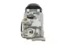 Компресор кондиціонера MB Sprinter/Vito CDI (d=114.4mm) Valeo 813157 (фото 5)
