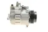 Компресор кондиціонера MB Sprinter/Vito CDI (d=114.4mm) Valeo 813157 (фото 6)