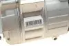 Компресор кондиціонера MB Sprinter/Vito CDI (d=114.4mm) Valeo 813157 (фото 7)