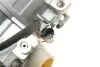 Компресор кондиціонера MB Sprinter/Vito CDI (d=114.4mm) Valeo 813157 (фото 10)
