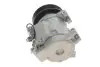 Компресор кондиціонера Honda Accord 2.0/2.4 03-08 Valeo 699054 (фото 2)