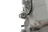 Компресор кондиціонера Honda Accord 2.0/2.4 03-08 Valeo 699054 (фото 3)