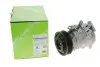 Компресор кондиціонера Honda Accord 2.0/2.4 03-08 Valeo 699054 (фото 5)
