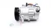 Компресор кондиціонера Audi A4 2.4 01-05 (d=100mm) MAHLE / KNECHT ACP 692 000S (фото 1)