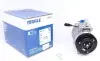Компресор кондиціонера Audi A4/A6 2.0D-3.0D 00-09 MAHLE / KNECHT ACP 121 000S (фото 1)