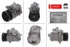 Компресор кондиціонера DENSO DCP50087 (фото 1)