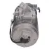 Компресор кондиціонера DENSO DCP50087 (фото 4)