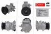Компрессор кондиционера DENSO DCP50042 (фото 1)