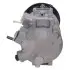 Компрессор кондиционера DENSO DCP50042 (фото 4)
