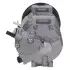 Компресор кондиціонера DENSO DCP50035 (фото 4)