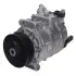Компресор кондиціонера DENSO DCP32050 (фото 2)