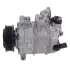 Компресор кондиціонера DENSO DCP32050 (фото 3)