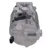 Компресор кондиціонера DENSO DCP32050 (фото 4)