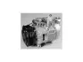 Компресор кондиціонера DENSO DCP28008 (фото 1)