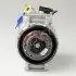 Компрессор кондиционера DENSO DCP05094 (фото 3)