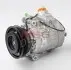 Компрессор кондиционера DENSO DCP02006 (фото 1)