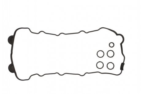 Прокладка кришки клапанів VICTOR REINZ 15-53086-01 (фото 1)