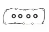 К-т прокладок кришки клапанів AJUSA 56027700 (фото 1)