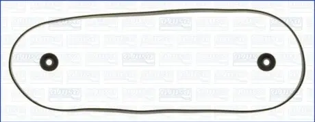 К-т прокладок крышки клапанов AJUSA 56019000