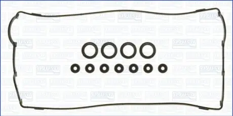К-т прокладок крышки клапанов AJUSA 56005900