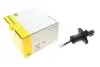 Циліндр зчеплення (головний) Seat Ibiza/Toledo/Skoda Fabia/Roomster 08-15/Rapid 12-19/VW Polo V 09- LuK 511 0694 10 (фото 1)
