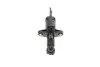 Циліндр зчеплення (головний) Seat Ibiza/Toledo/Skoda Fabia/Roomster 08-15/Rapid 12-19/VW Polo V 09- LuK 511 0694 10 (фото 2)