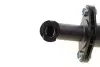 Циліндр зчеплення (головний) Seat Ibiza/Toledo/Skoda Fabia/Roomster 08-15/Rapid 12-19/VW Polo V 09- LuK 511 0694 10 (фото 3)