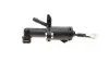 Циліндр зчеплення (головний) Seat Ibiza/Toledo/Skoda Fabia/Roomster 08-15/Rapid 12-19/VW Polo V 09- LuK 511 0694 10 (фото 4)