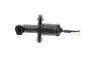 Циліндр зчеплення (головний) Seat Ibiza/Toledo/Skoda Fabia/Roomster 08-15/Rapid 12-19/VW Polo V 09- LuK 511 0694 10 (фото 5)