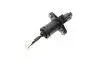 Циліндр зчеплення (головний) Seat Ibiza/Toledo/Skoda Fabia/Roomster 08-15/Rapid 12-19/VW Polo V 09- LuK 511 0694 10 (фото 6)