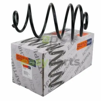 Пружина SATO TECH CS2697R