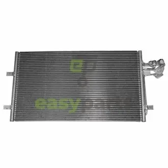 SATO Конденсер Ford C-Max 07- SATO TECH C12143