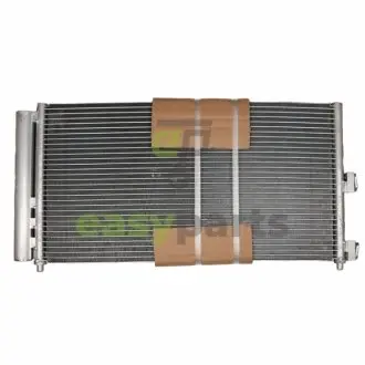 SATO Конденсер SATO TECH C12105