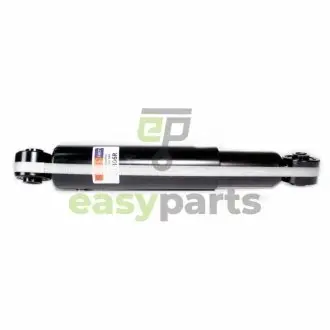 Амортизатор SATO TECH 21806R