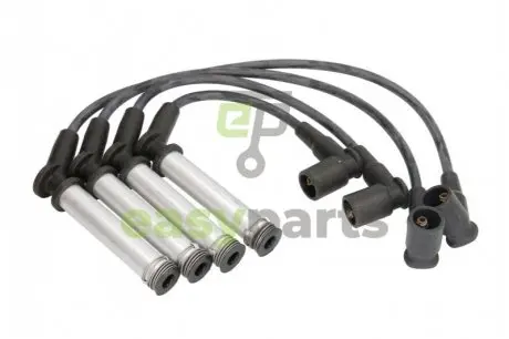 Комплект високовольтних проводів OPEL ASTRA 1,4/1,6 91- CORSA 1,2/1,4/1,6 92- VECTRA 1,6 [] MAGNETI MARELLI 941125190673