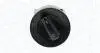 CI51055 Выключатель освещения MAGNETI MARELLI 000051055010 (фото 1)