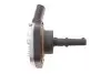 Датчик рівня оливи VW T4/T5/Caddy 1.9TDI 03- MEAT&DORIA 72204 (фото 1)