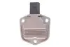 Датчик рівня оливи VW T4/T5/Caddy 1.9TDI 03- MEAT&DORIA 72204 (фото 5)