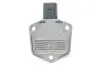 Датчик рівня оливи VW Crafter 2.5TDI 06-13 MEAT&DORIA 72206 (фото 2)