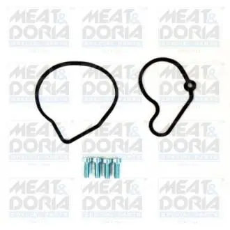 MEATDORIA VW Р-кт помпи вакуумн. гальм.системи Golf,Polo,Skoda Fabia 1,9D MEAT&DORIA 91114
