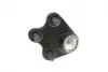 Опора кульова (передня/знизу/R) Audi A1 10-/Seat Ibiza 02-15/Skoda Fabia 99-14/Rapid 12-/VW Polo 01 SKF VKDS 311004 (фото 2)
