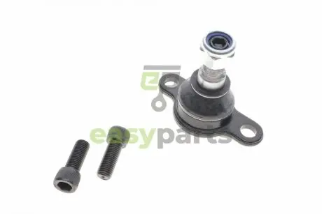 Опора кульова (передня/знизу) VW T4 90-03 SKF VKDS 311024