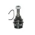 VW кульова опора верх.важеля T4 90- SKF VKDS 311025 (фото 1)