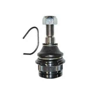 VW кульова опора верх.важеля T4 90- SKF VKDS 311025