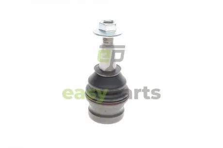 Опора кульова (передня/знизу) Audi A4/A5/A6/A7/Q5 07- SKF VKDS 311026