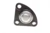 Опора кульова (передня) Fiat Ducato/Peugeot Boxer 06- SKF VKDS 312002 (фото 2)