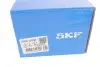 Опора кульова (передня) Fiat Ducato/Peugeot Boxer 06- SKF VKDS 312002 (фото 3)